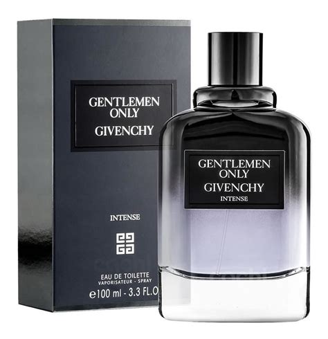 gentleman givenchy müller|gentleman givenchy intense.